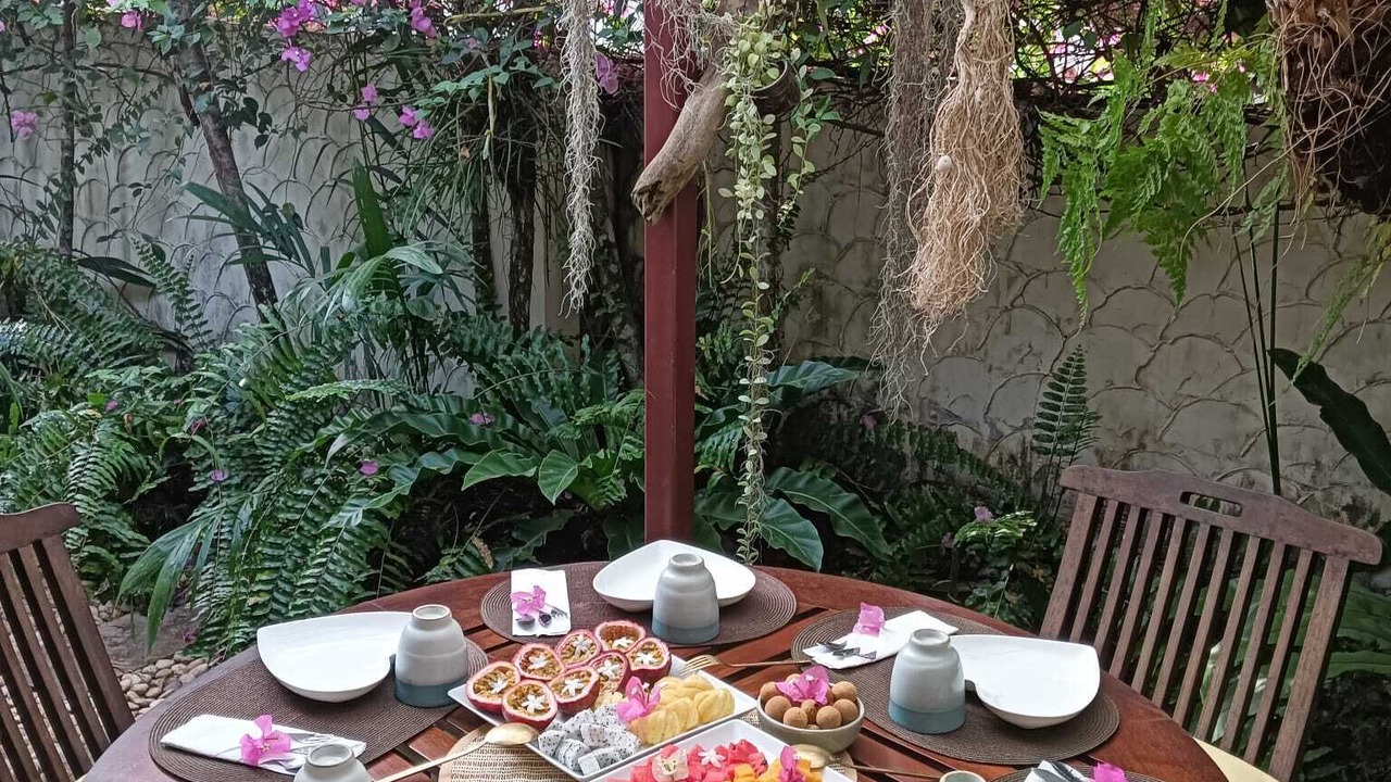 Photo of Outdoor in Laguna