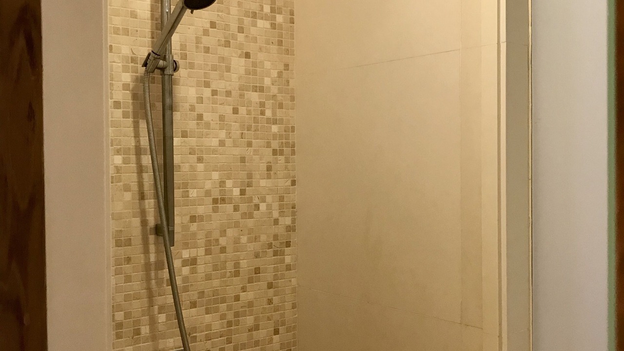 Photo of Bathroom in Sa Khu