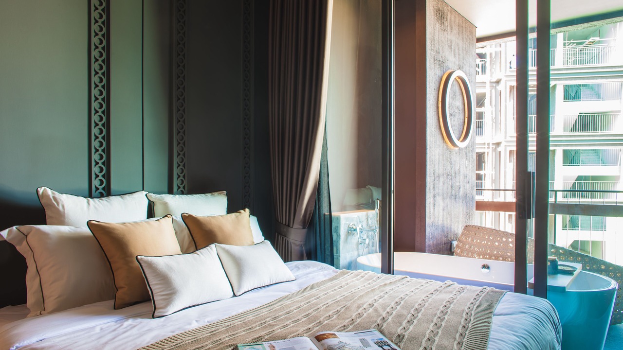 Photo of Others in Rawai