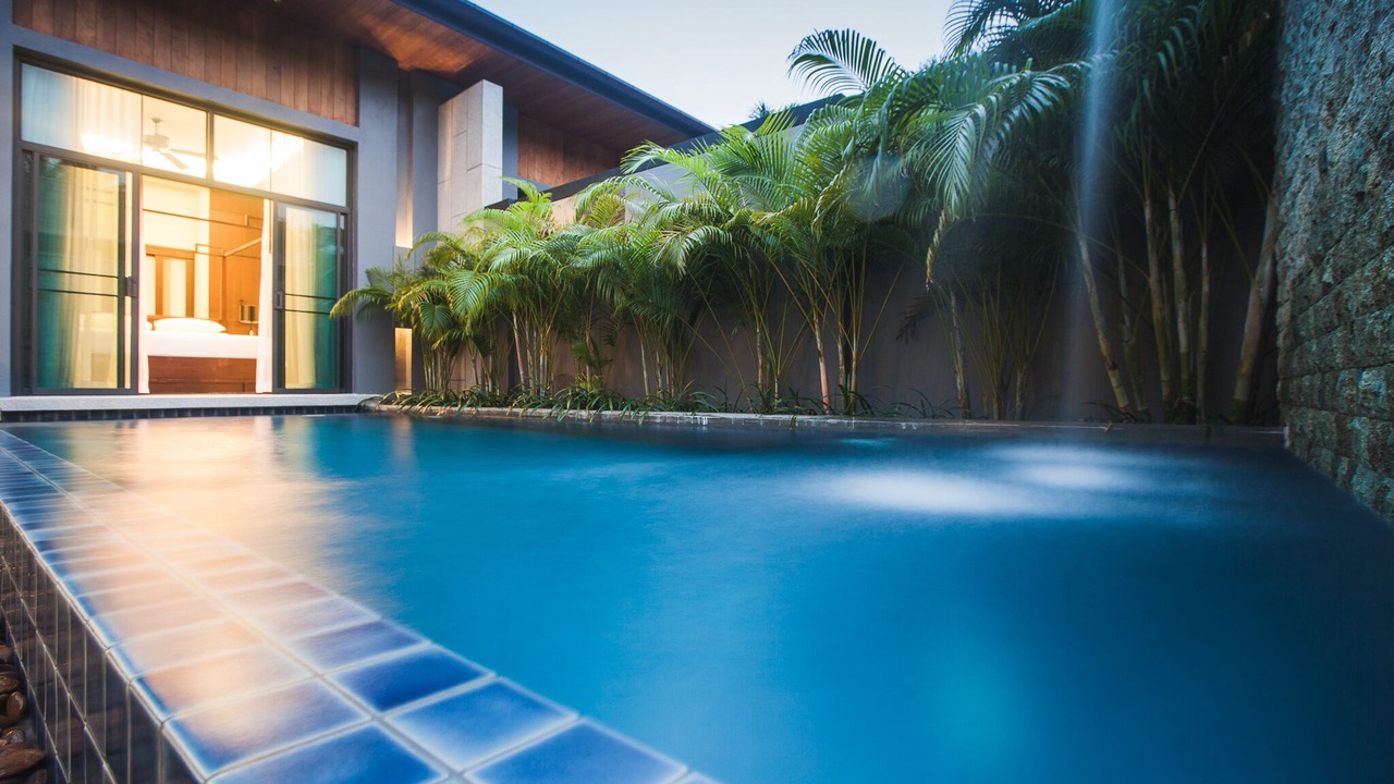 Photo of Outdoor in Rawai