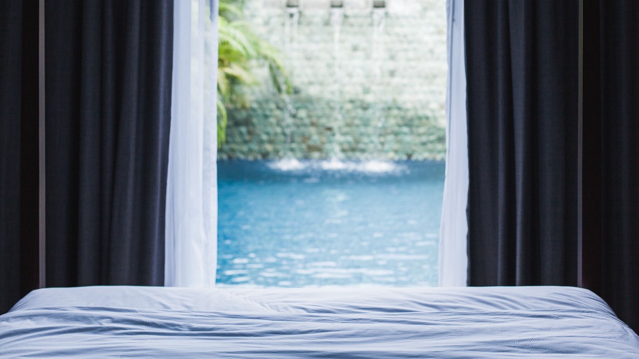 Photo of Bedroom in Rawai