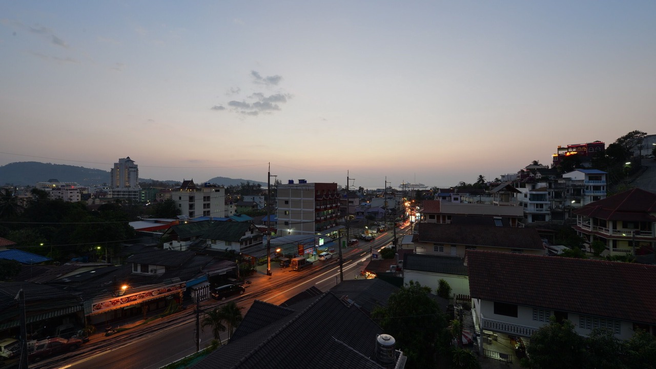 Photo of Others in Patong
