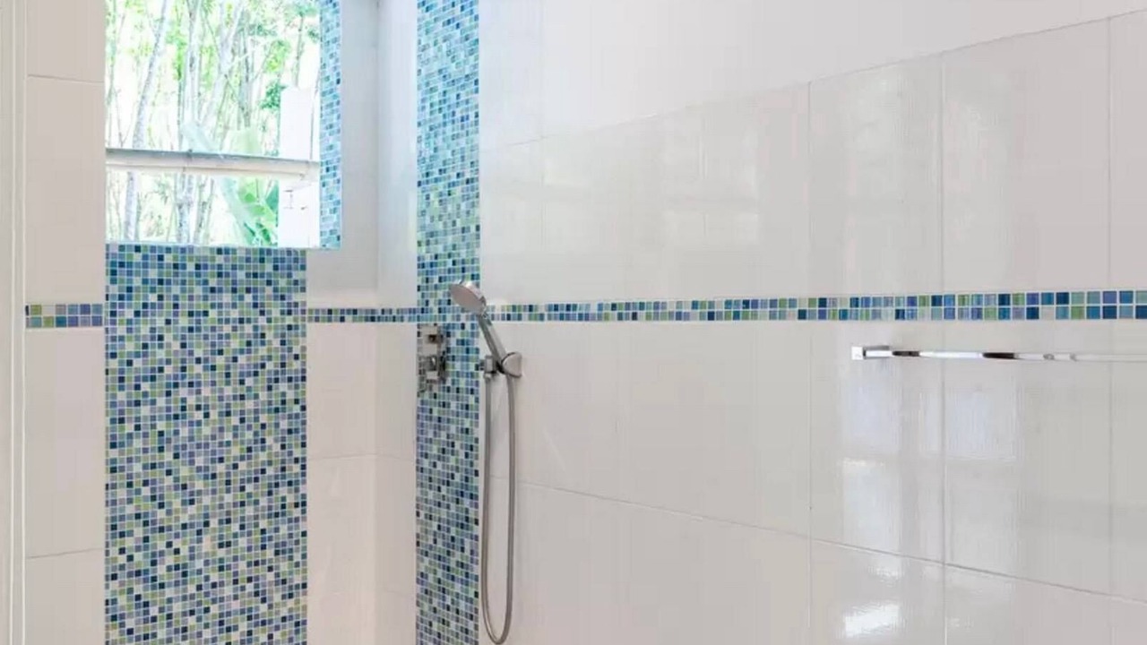 Photo of Bathroom in Pa Klok