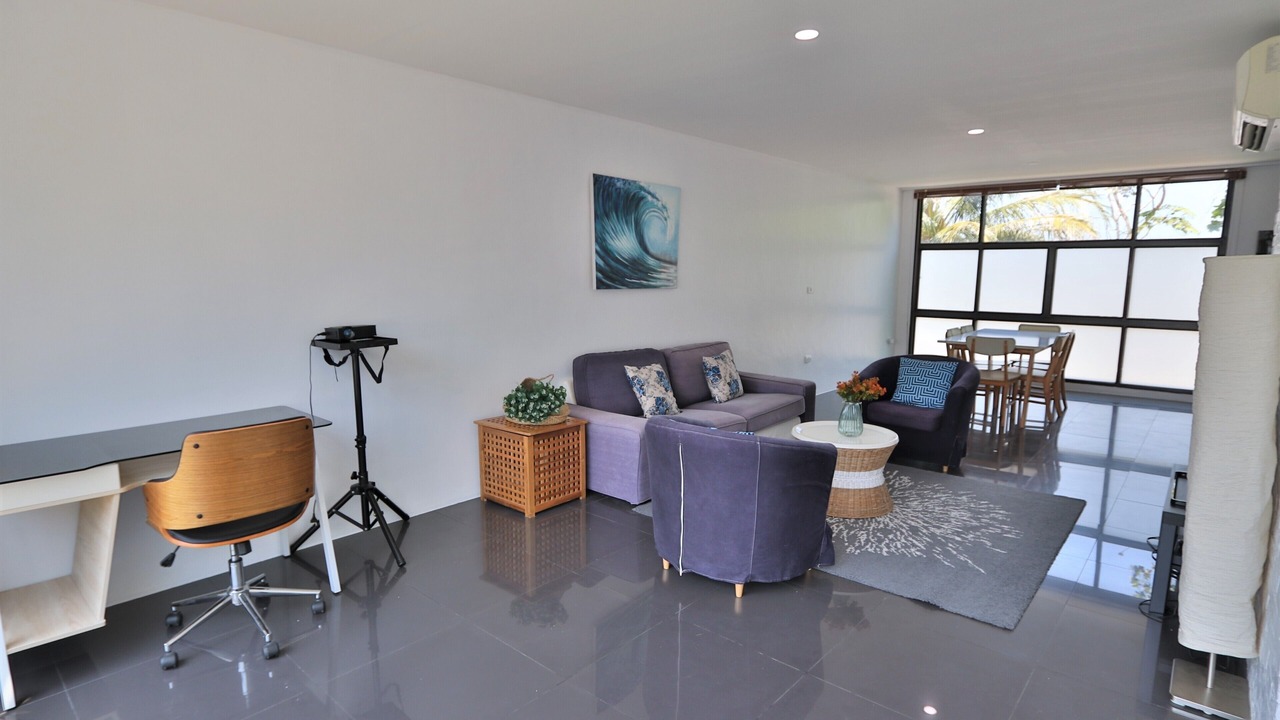 Photo of Livingroom in Kamala