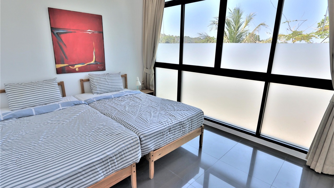Photo of Bedroom in Kamala