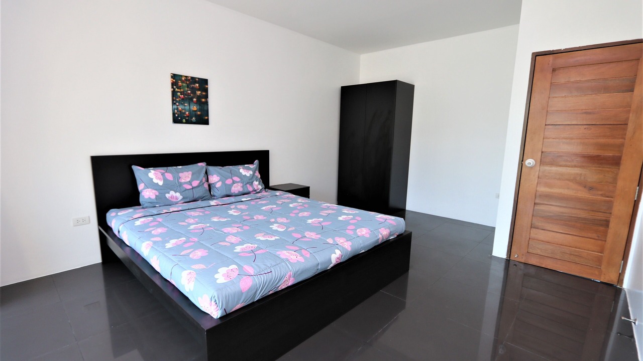 Photo of Bedroom in Kamala