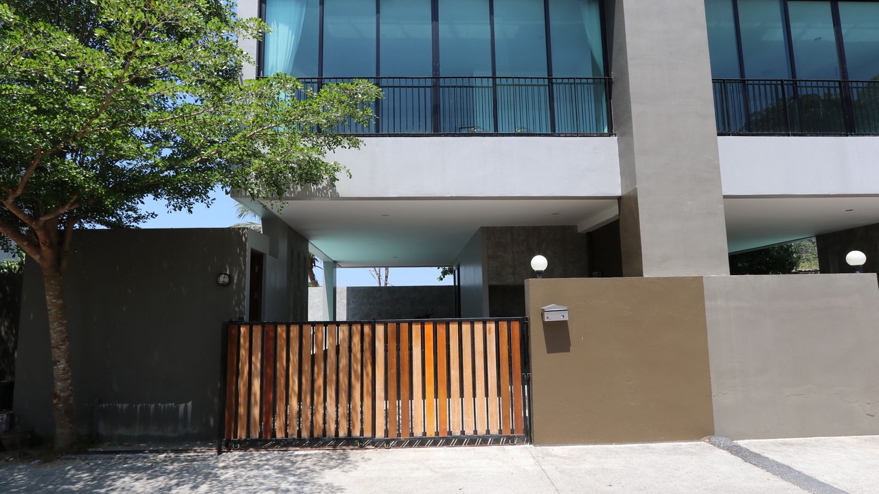 Photo of Outdoor in Kamala