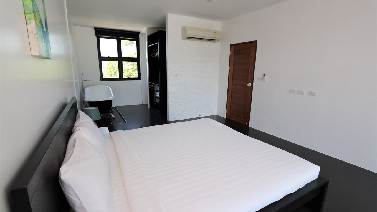Photo of Bedroom in Kamala