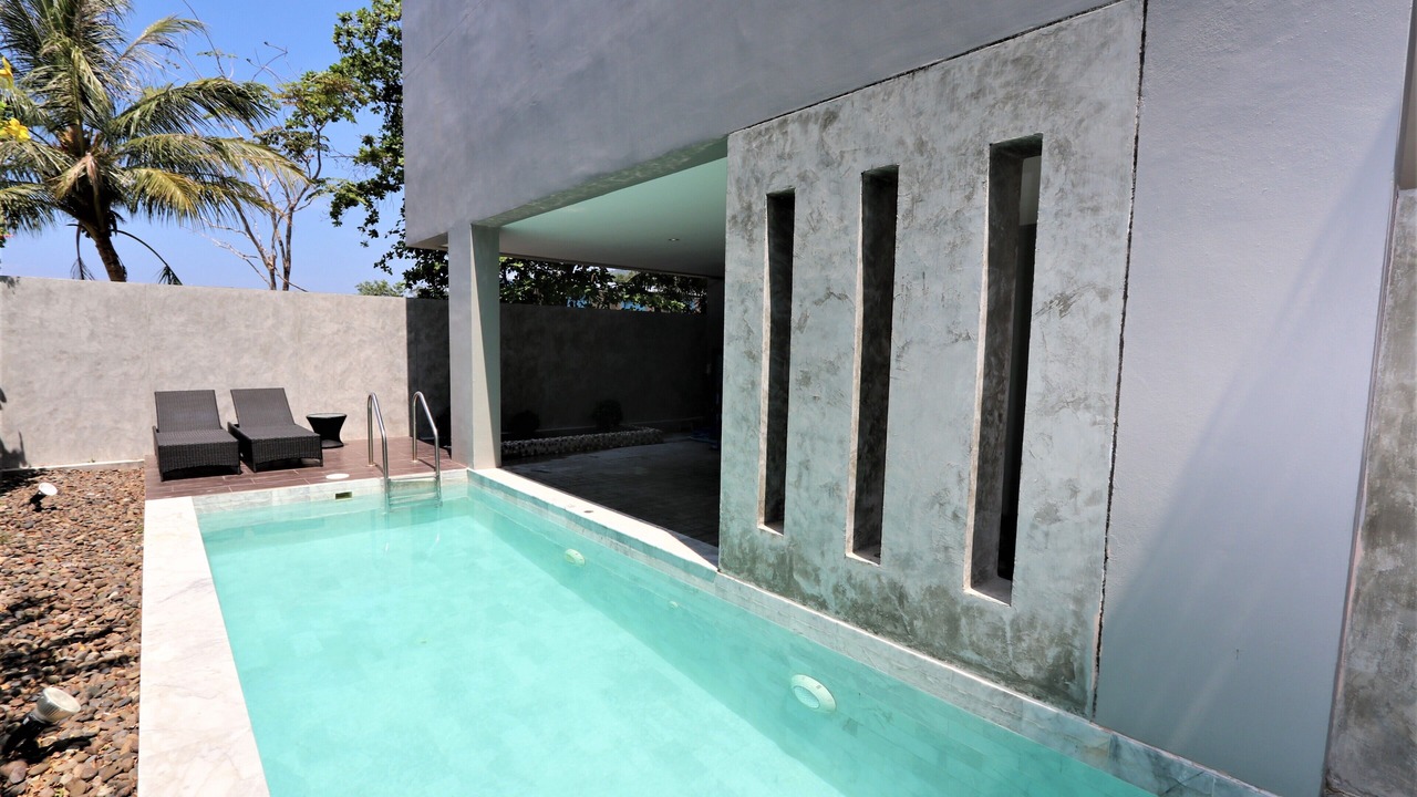 Photo of Outdoor in Kamala