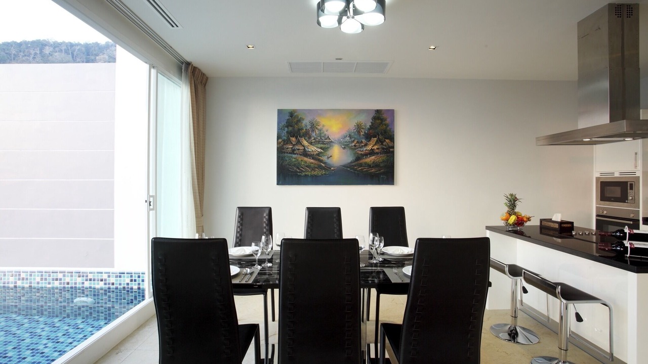 Photo of Outdoor in Kata