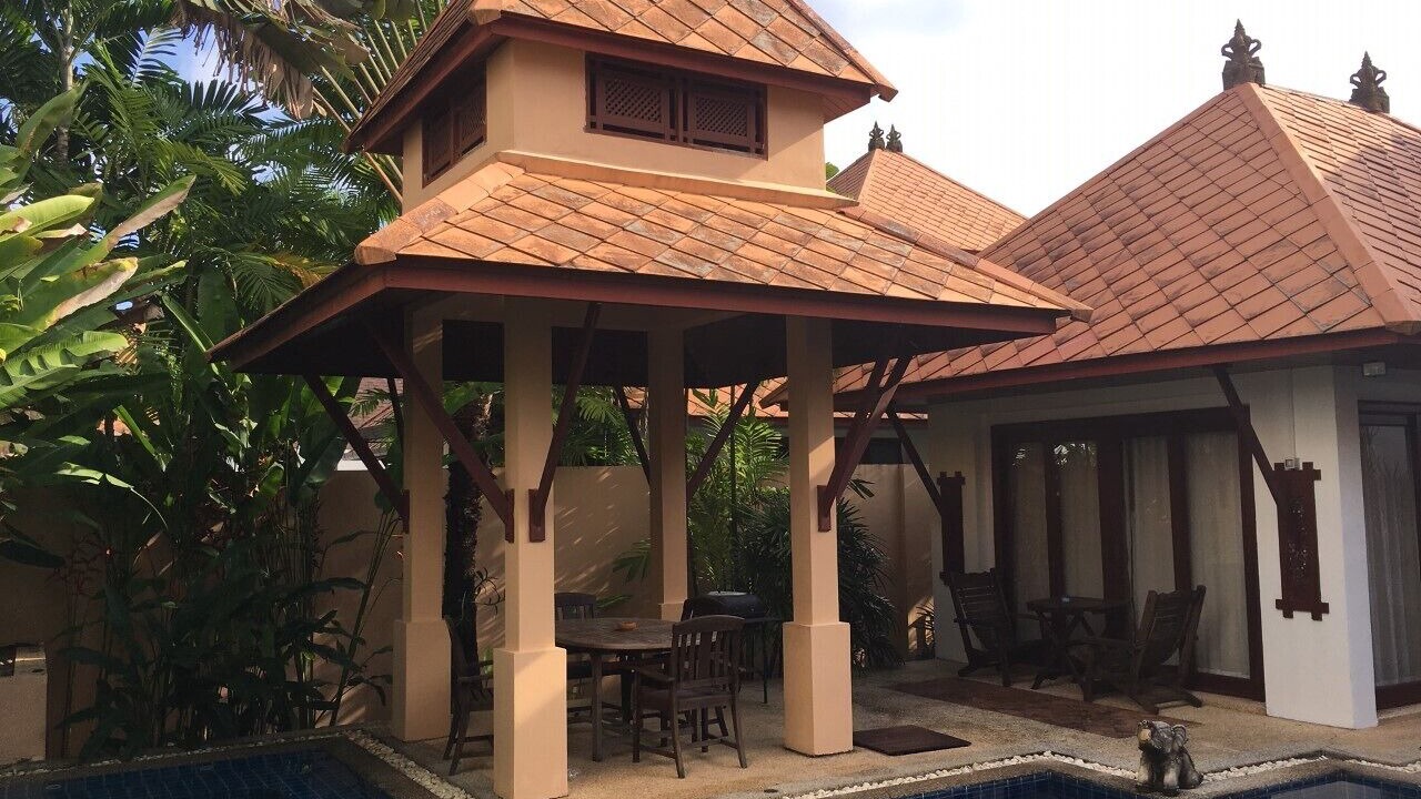 Photo of Outdoor in Kamala