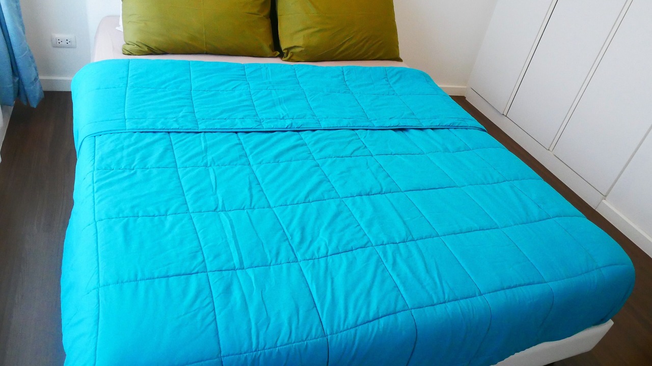 Photo of Bedroom in Nong Kae