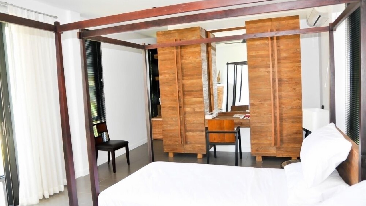 Photo of Outdoor in Rawai