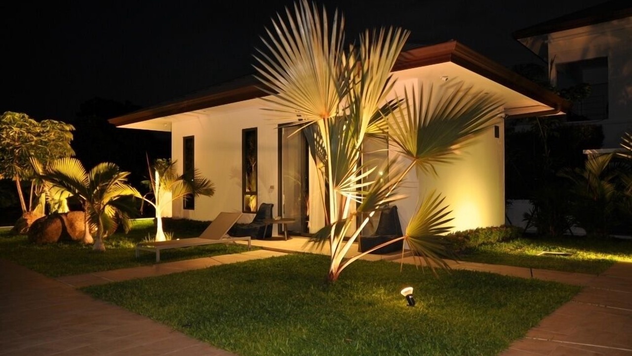 Photo of Outdoor in Rawai