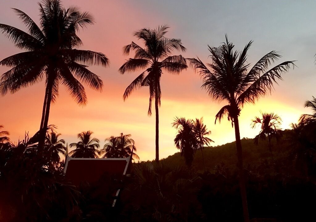 Photo of Others in Rawai