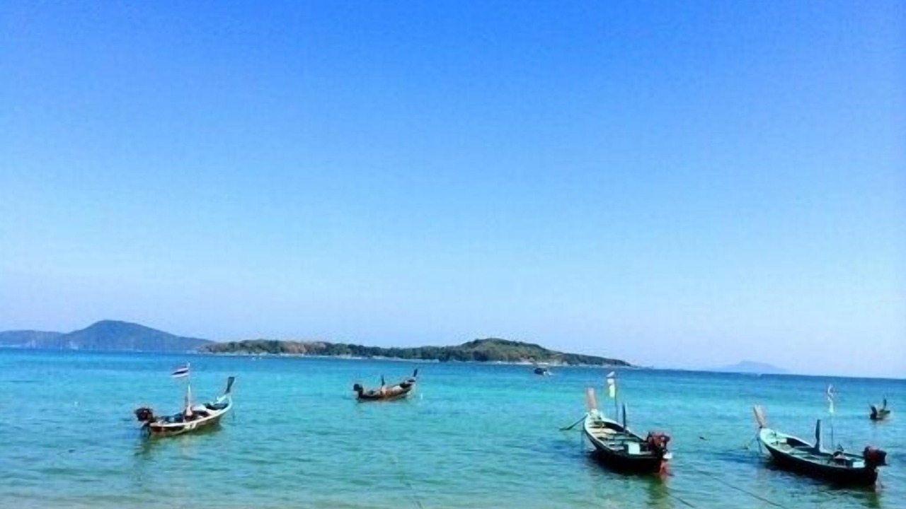 Photo of Others in Rawai