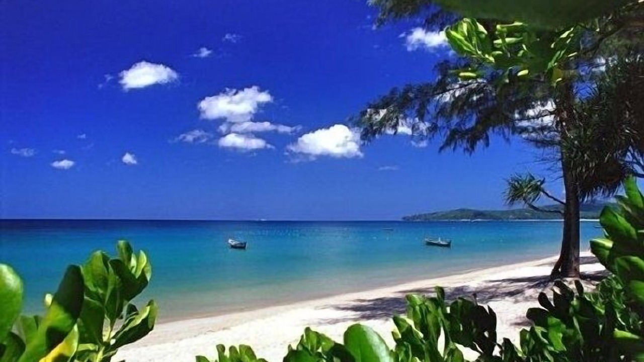 Photo of Others in Rawai