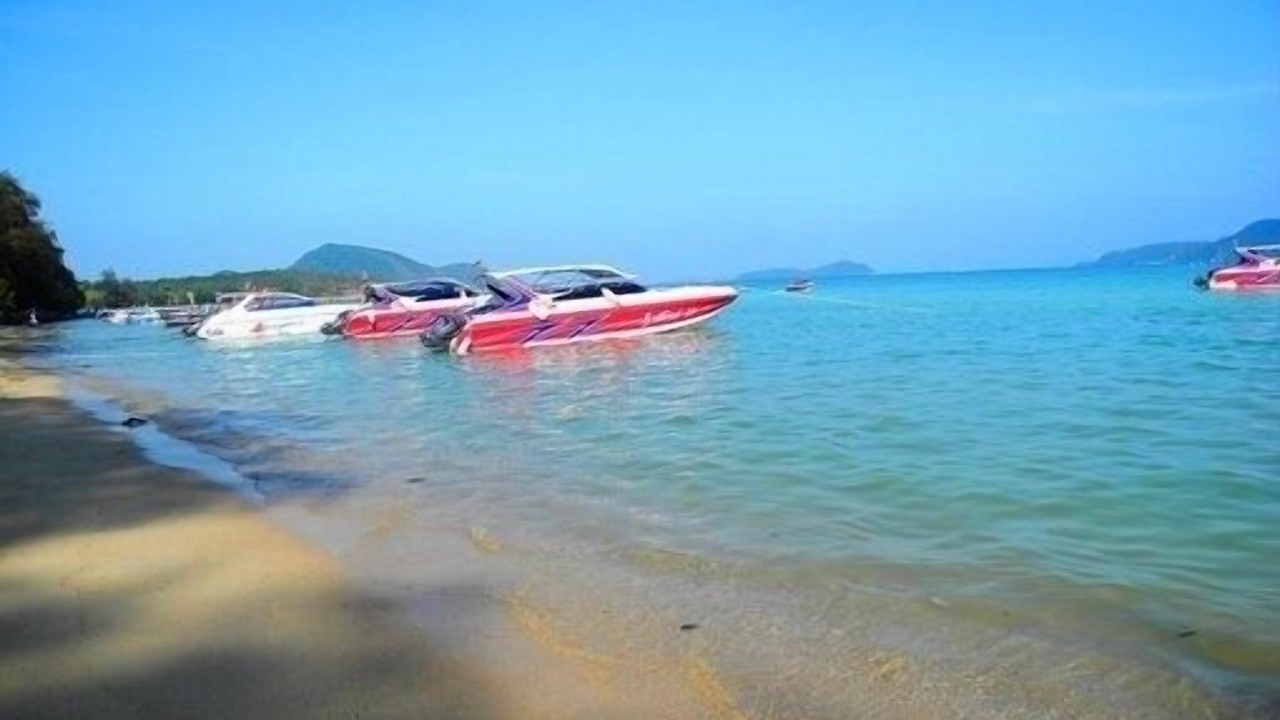 Photo of Others in Rawai