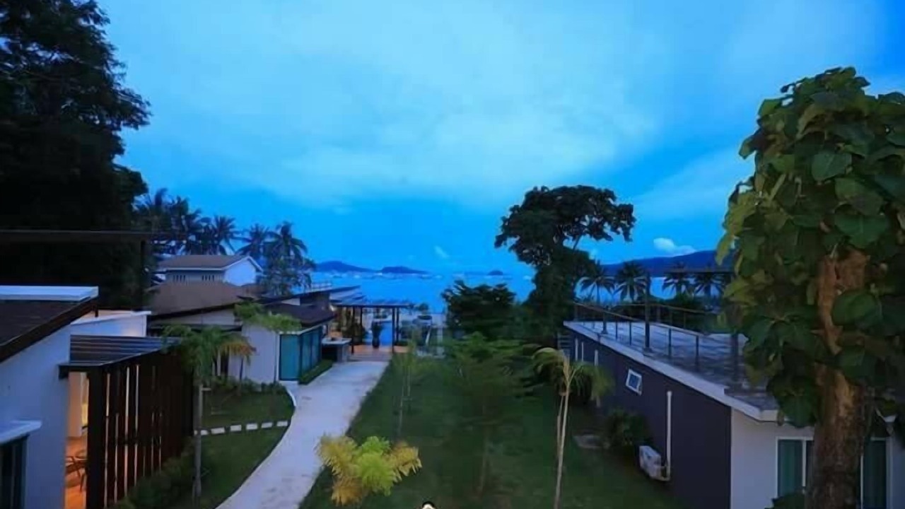 Photo of Others in Rawai