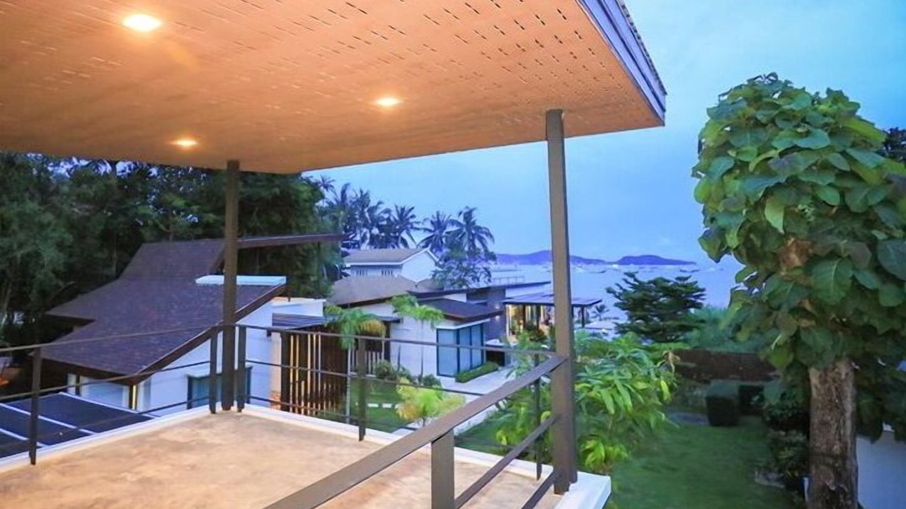 Photo of Others in Rawai