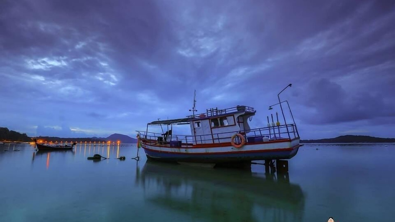 Photo of Others in Rawai