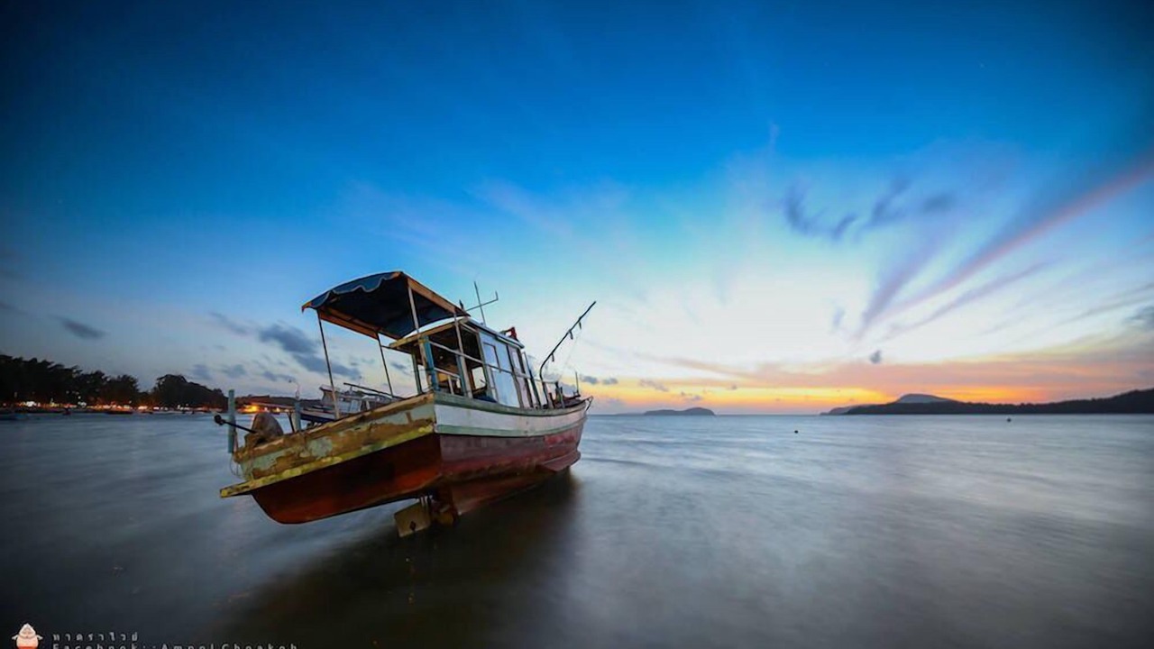 Photo of Others in Rawai