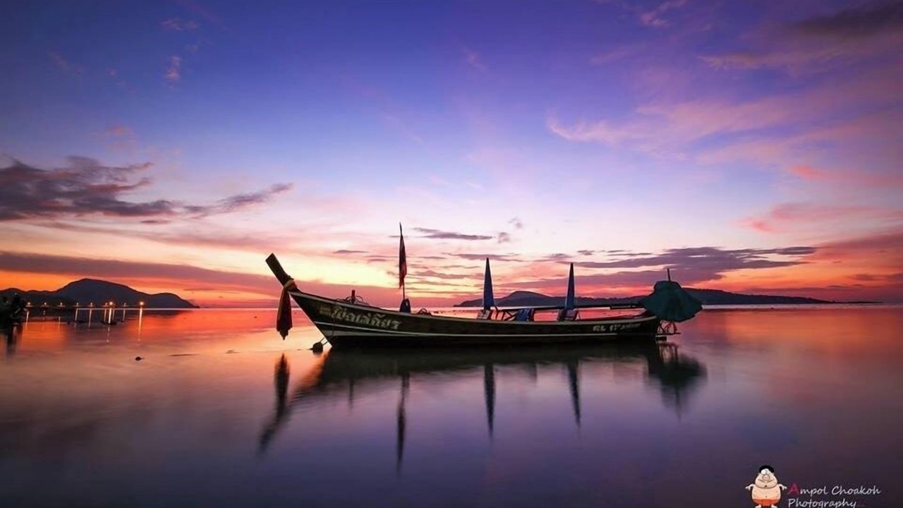 Photo of Others in Rawai
