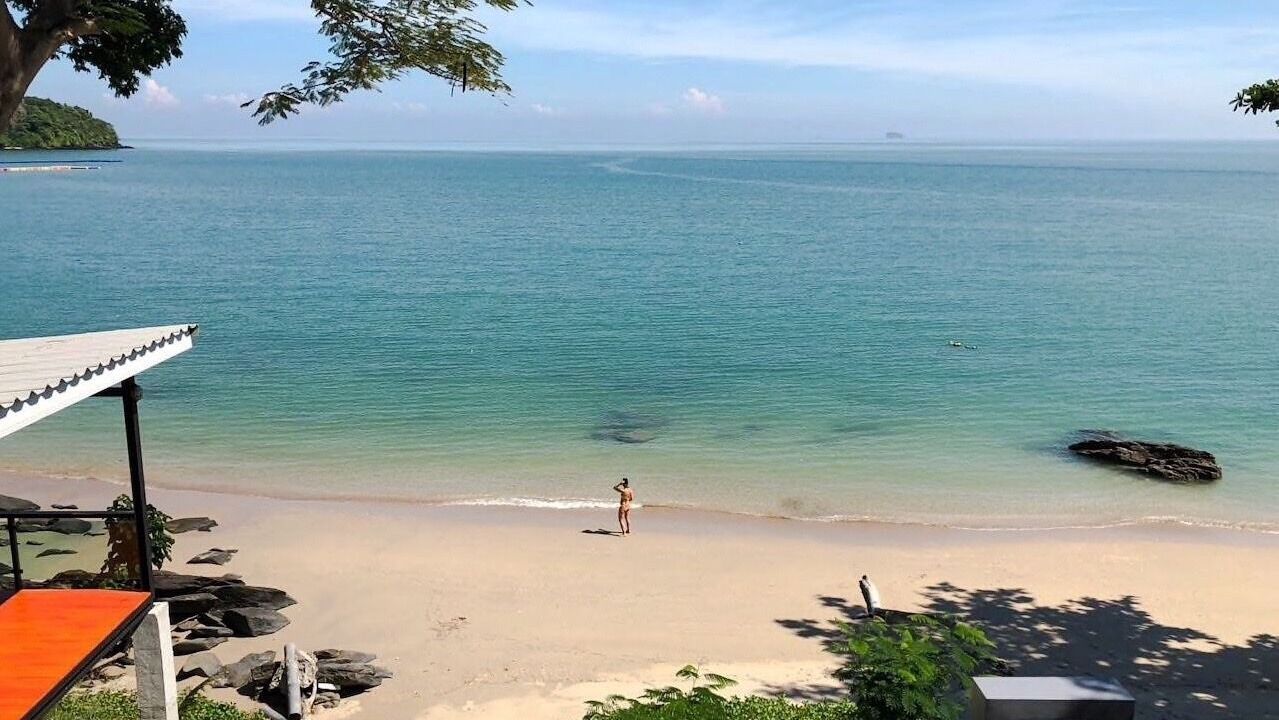 Photo of Outdoor in Siray