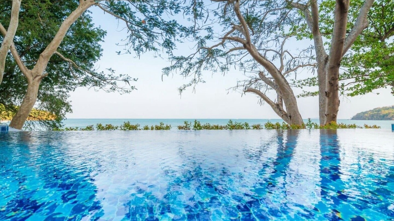 Photo of Outdoor in Siray