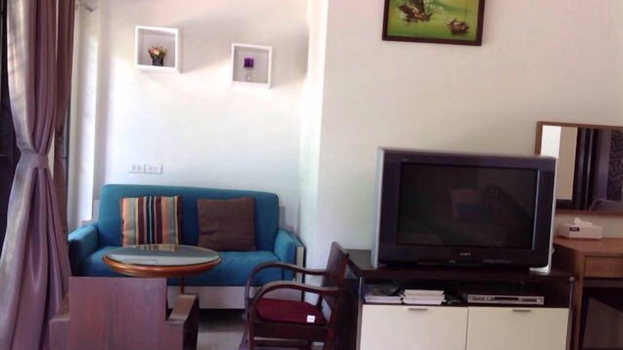Photo of Outdoor in Siray