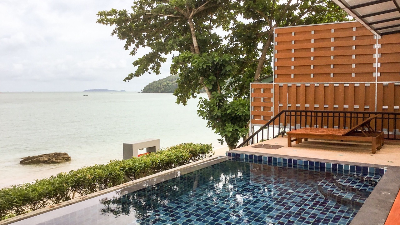 Photo of Outdoor in Siray