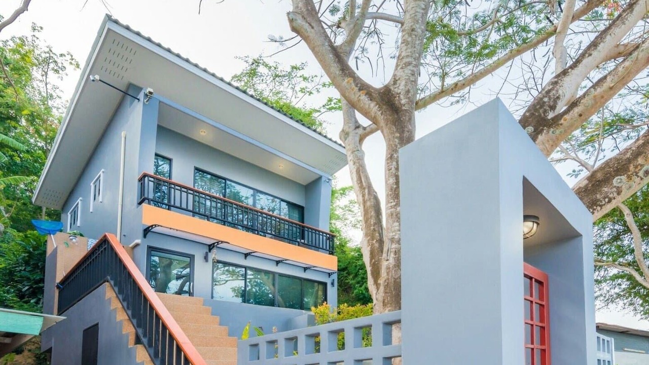 Photo of Outdoor in Siray