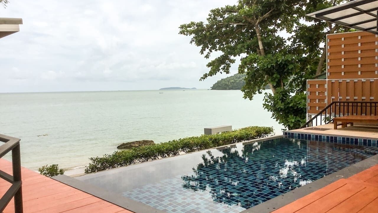 Photo of Outdoor in Siray