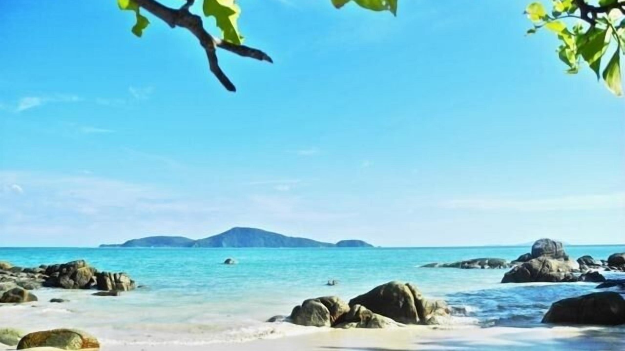 Photo of Others in Rawai