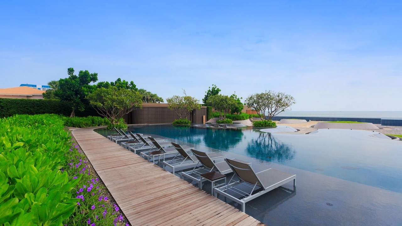 Photo of Others in Hua Hin