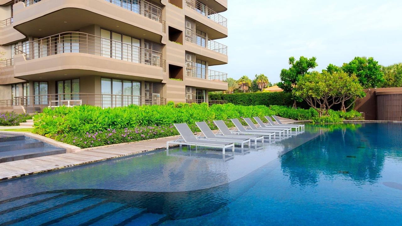 Photo of Others in Hua Hin