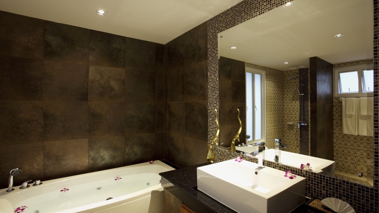 Photo of Outdoor in Kata