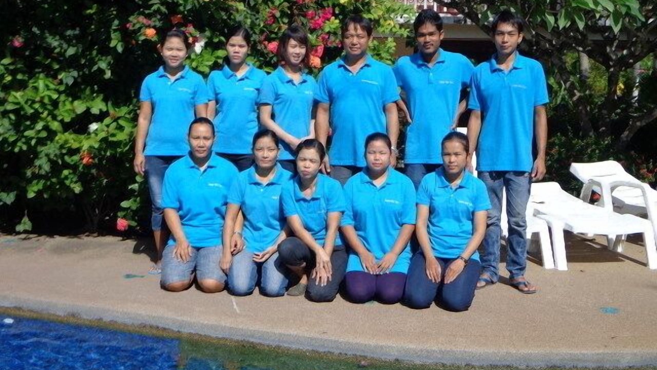 Photo of Others in Bang Po
