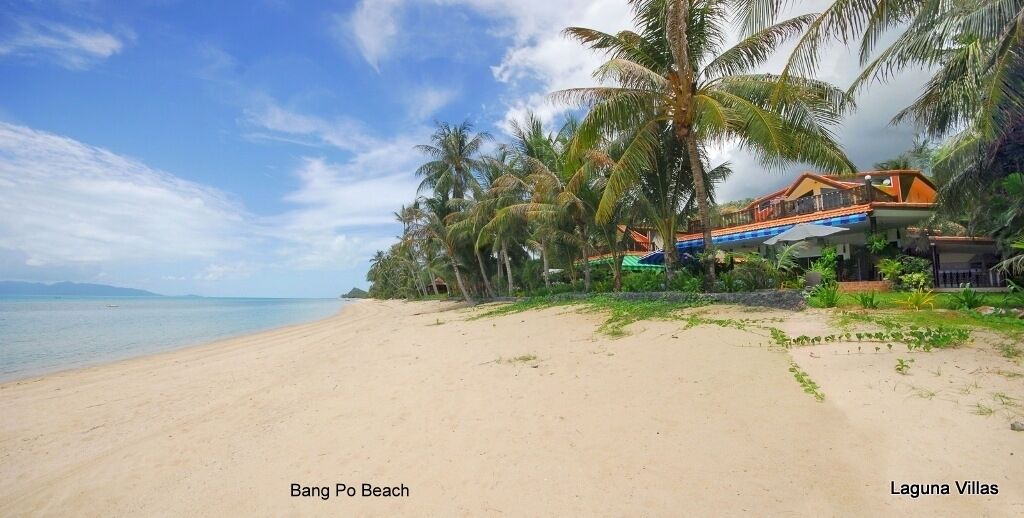 Photo of Others in Bang Po