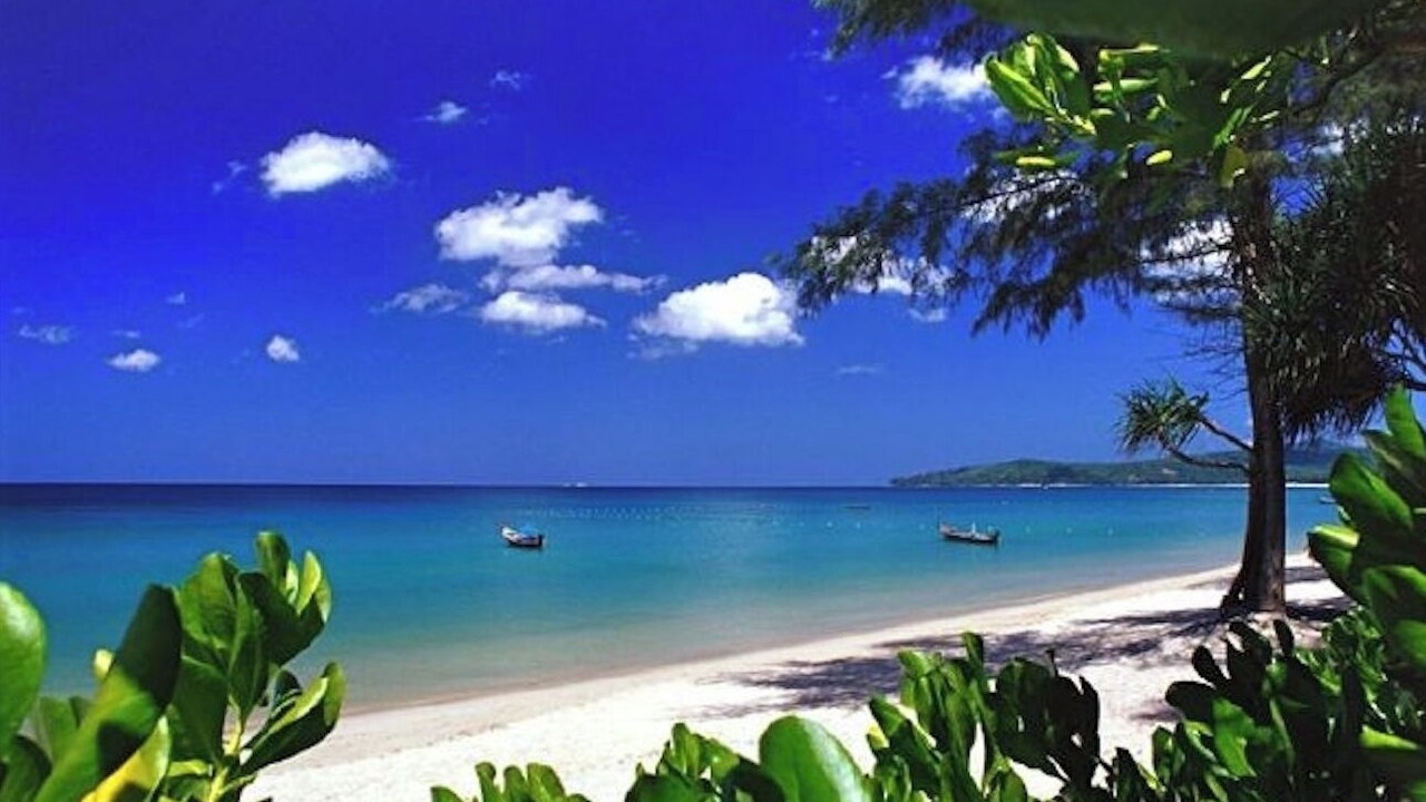 Photo of Outdoor in Patong