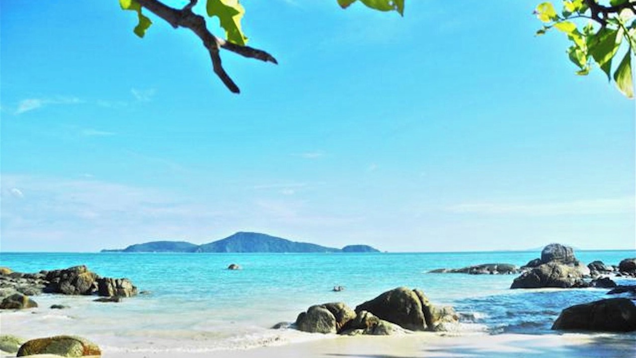 Photo of Others in Rawai