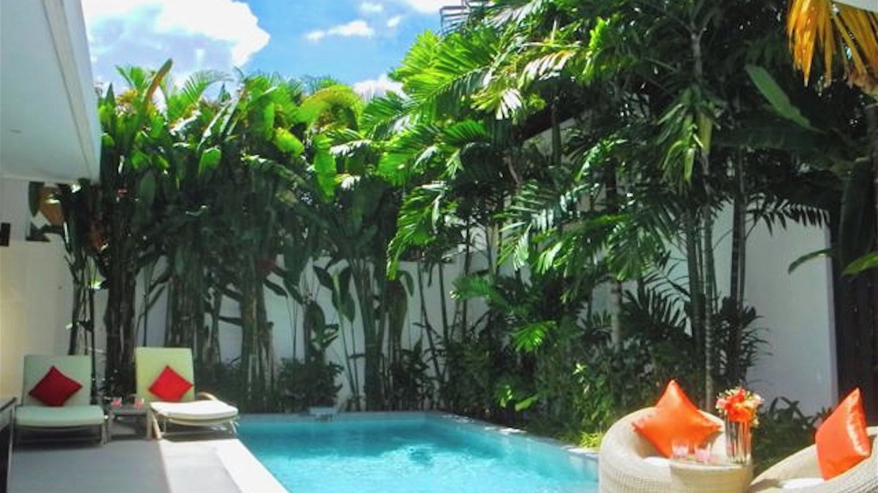 Photo of Others in Rawai