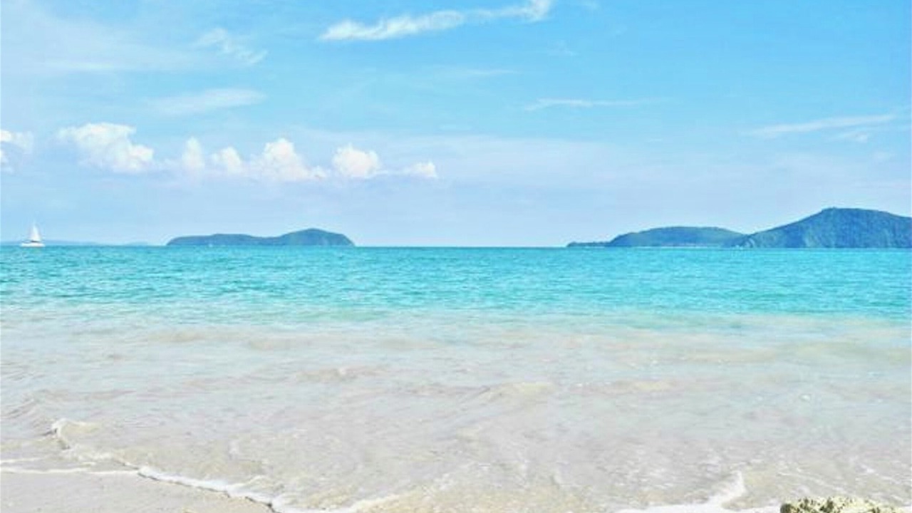 Photo of Others in Rawai