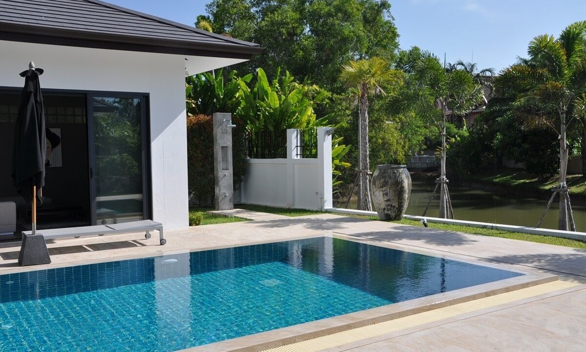 Photo of Outdoor in Rawai