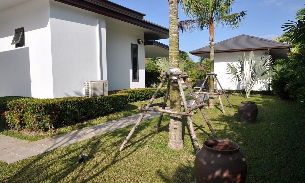 Photo of Outdoor in Rawai