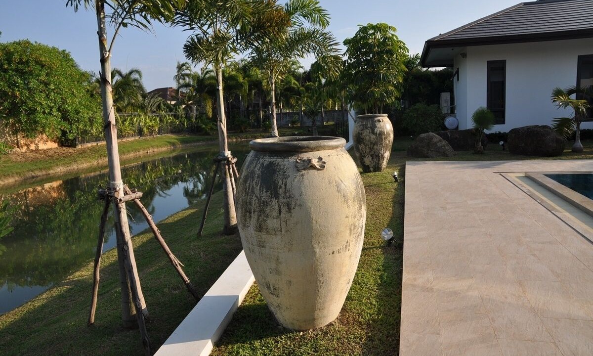 Photo of Outdoor in Rawai