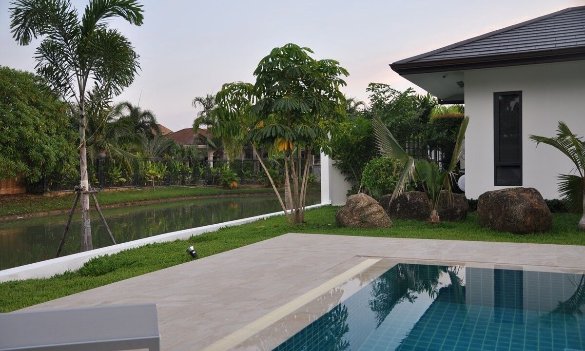 Photo of Outdoor in Rawai