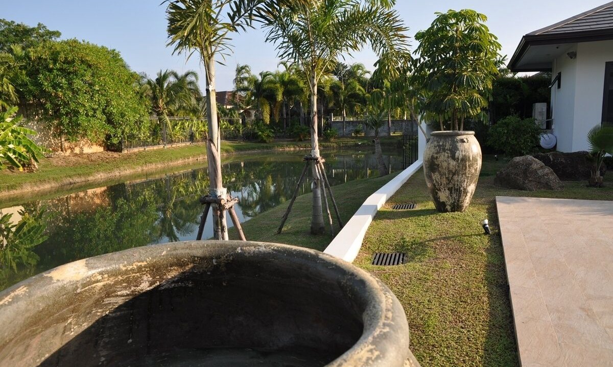 Photo of Outdoor in Rawai