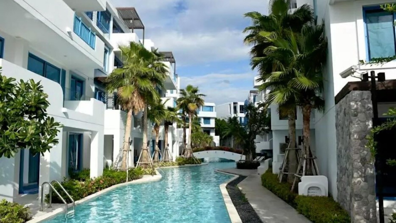 Photo of Others in Hua Hin