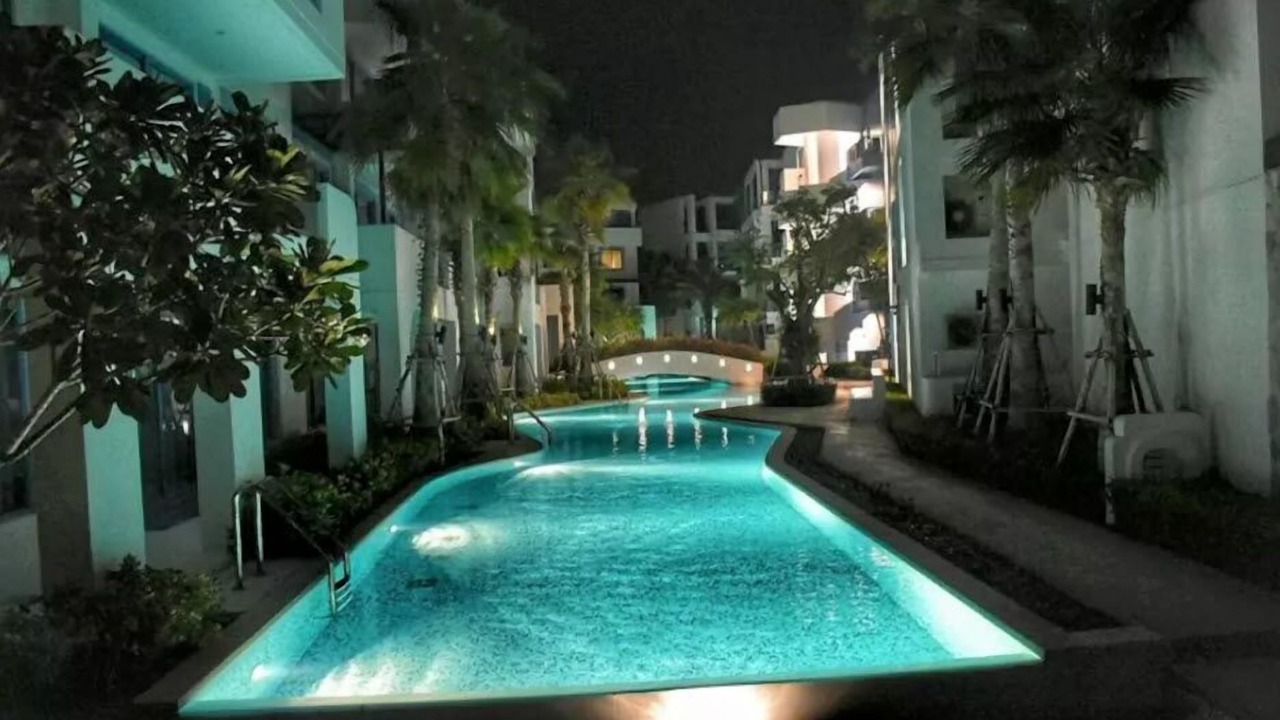 Photo of Others in Hua Hin